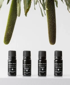 BONDI WASH Raumduft|Ätherisches Öl - ESSENTIAL OIL