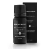 BONDI WASH Sauna Und Wellness|Raumduft|Ätherisches Öl - ESSENTIAL OIL