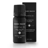 BONDI WASH Raumduft|Ätherisches Öl - ESSENTIAL OIL