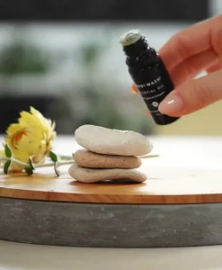 BONDI WASH Raumduft|Ätherisches Öl - ESSENTIAL OIL