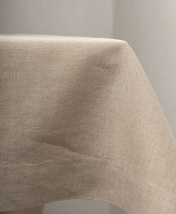 indradanush Tischwäsche|Tischdecke aus Leinen