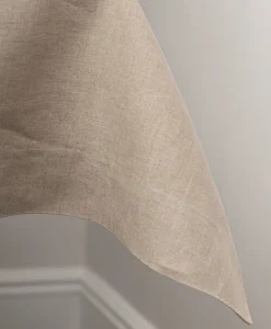 indradanush Tischwäsche|Tischdecke aus Leinen