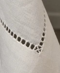 indradanush Tischwäsche|Tischdecke aus Leinen