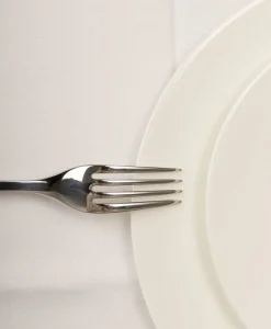 indradanush Tischwäsche|Tischdecke aus Leinen