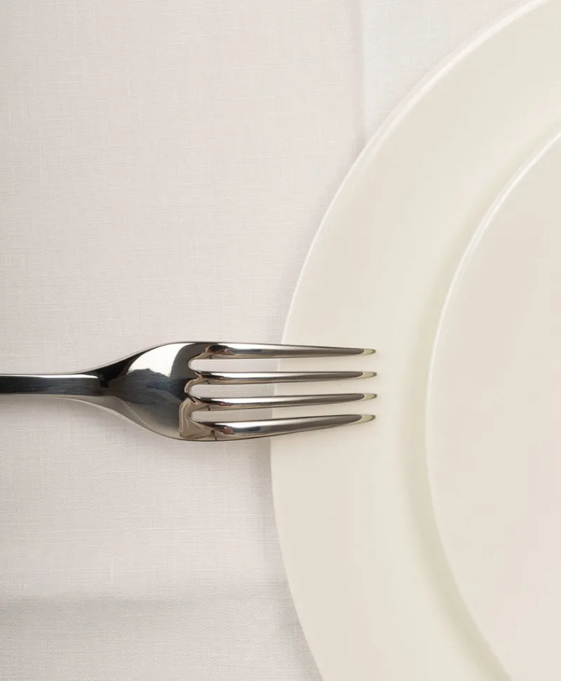 indradanush Tischwäsche|Tischdecke aus Leinen