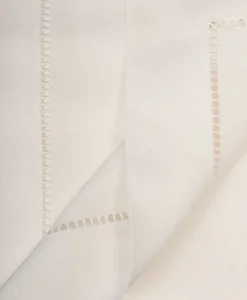 indradanush Tischwäsche|Tischdecke aus Leinen