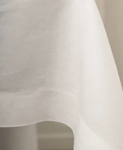 indradanush Shop The Look - Brotzeit|Tischdecke aus Leinen