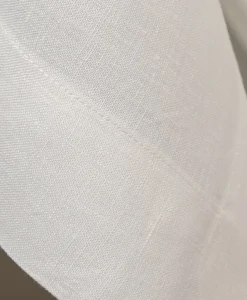 indradanush Shop The Look - Brotzeit|Tischdecke aus Leinen