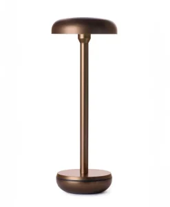 Humble Lights Tischleuchten|Tischlampe Air