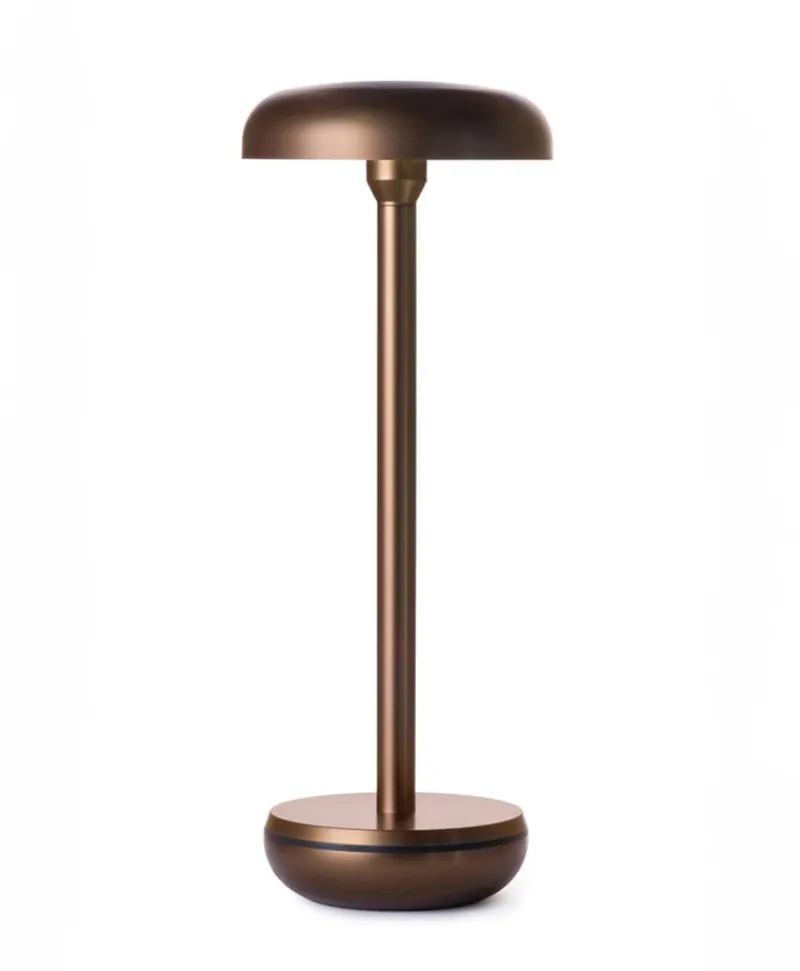 Humble Lights Tischleuchten|Tischlampe Air