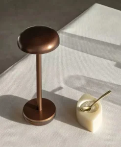 Humble Lights Tischleuchten|Tischlampe Air