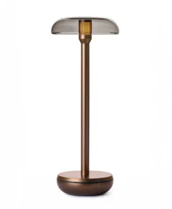 Humble Lights Tischleuchten|Tischlampe Air