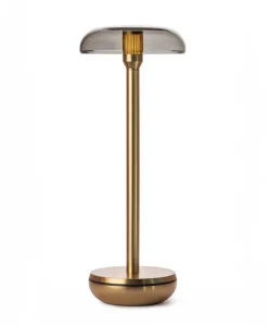 Humble Lights Tischleuchten|Tischlampe Air