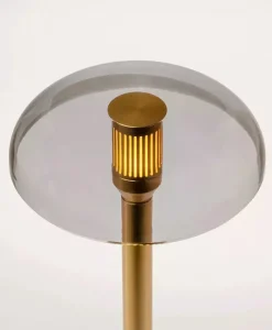 Humble Lights Tischleuchten|Tischlampe Air