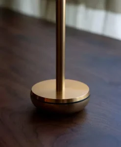 Humble Lights Tischleuchten|Tischlampe Air