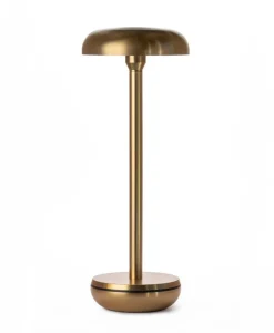 Humble Lights Tischleuchten|Tischlampe Air