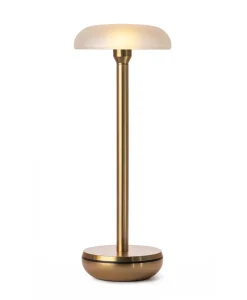 Humble Lights Tischleuchten|Tischlampe Air