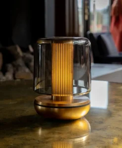 Humble Lights Outdoor Accessoires|Tischleuchten|Tischlampe Firefly