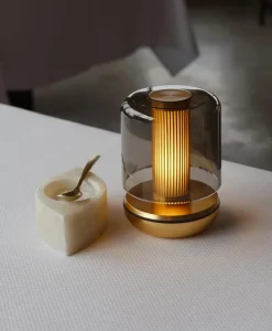 Humble Lights Outdoor Accessoires|Tischleuchten|Tischlampe Firefly