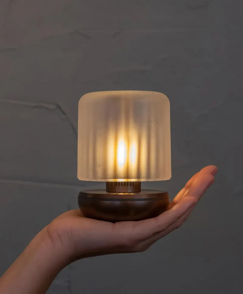 Humble Lights Outdoor Accessoires|Tischleuchten|Tischlampe Firefly