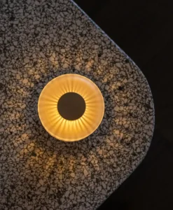 Humble Lights Outdoor Accessoires|Tischleuchten|Tischlampe Firefly