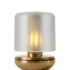 Humble Lights Outdoor Accessoires|Tischleuchten|Tischlampe Firefly