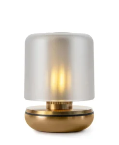 Humble Lights Outdoor Accessoires|Tischleuchten|Tischlampe Firefly