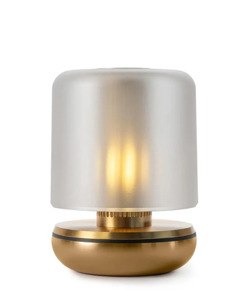 Humble Lights Outdoor Accessoires|Tischleuchten|Tischlampe Firefly