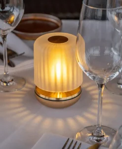 Humble Lights Outdoor Accessoires|Tischleuchten|Tischlampe Firefly