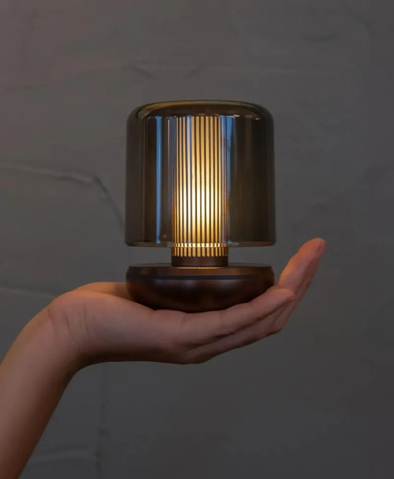 Humble Lights Outdoor Accessoires|Tischleuchten|Tischlampe Firefly