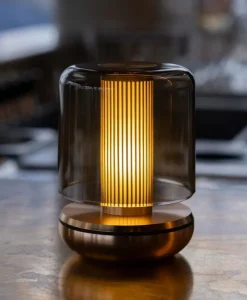 Humble Lights Outdoor Accessoires|Tischleuchten|Tischlampe Firefly