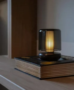 Humble Lights Outdoor Accessoires|Tischleuchten|Tischlampe Firefly