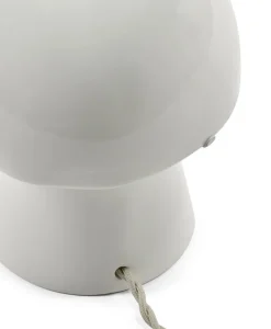 Serax Tischleuchten|Tischlampe Joe