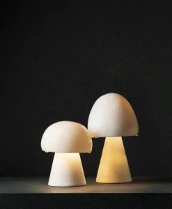 Serax Tischleuchten|Tischlampe Joe