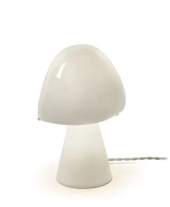 Serax Tischleuchten|Tischlampe Joe