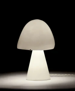 Serax Tischleuchten|Tischlampe Joe