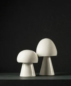 Serax Tischleuchten|Tischlampe Joe