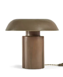 Serax Tischleuchten|Tischlampe Oliver