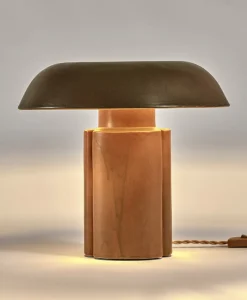 Serax Tischleuchten|Tischlampe Oliver