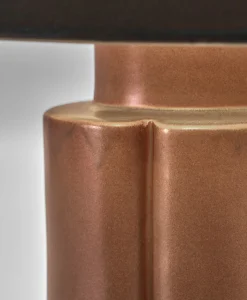 Serax Tischleuchten|Tischlampe Oliver