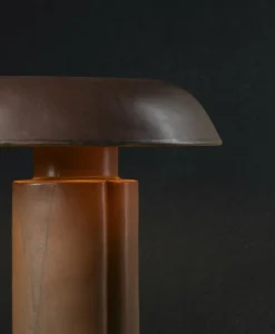 Serax Tischleuchten|Tischlampe Oliver