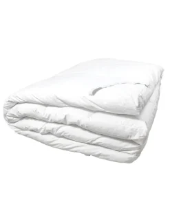 Mu00fchldorfer Matratzen, Topper Und Lattenrost|Topper Feder Unterbett