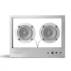 Transparent Technik Und Sound|Speaker