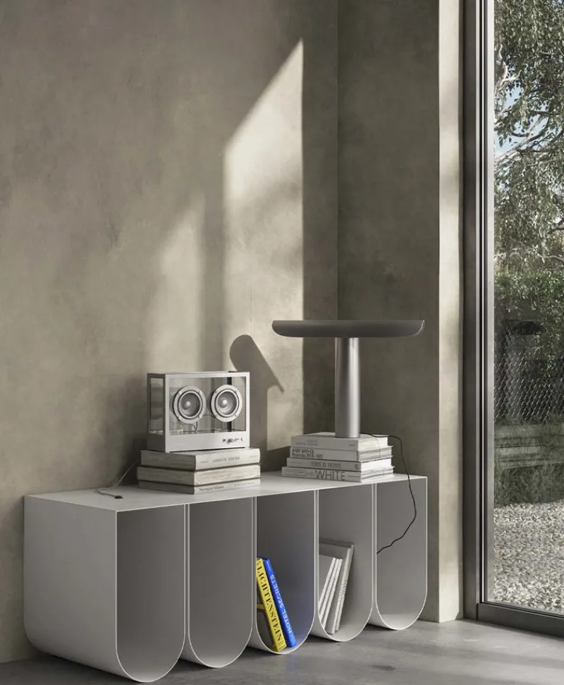 Transparent Technik Und Sound|Speaker