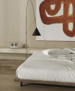 Transparent Technik Und Sound|Speaker