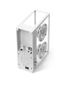 Transparent Technik Und Sound|Speaker