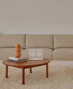 Transparent Technik Und Sound|Speaker