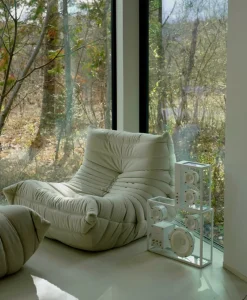 Transparent Technik Und Sound|Speaker