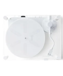 Transparent Technik Und Sound|Turntable