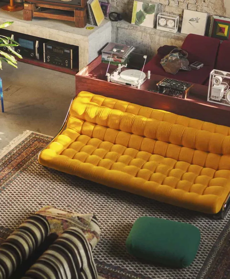 Transparent Technik Und Sound|Turntable